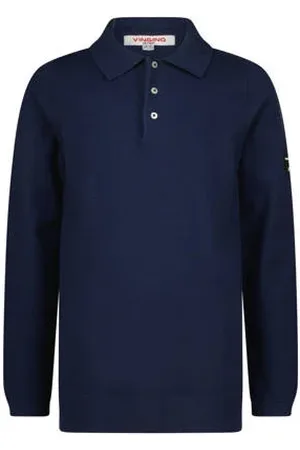 Vingino Polo Per