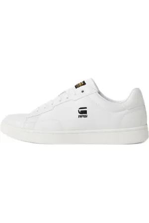 G-Star G