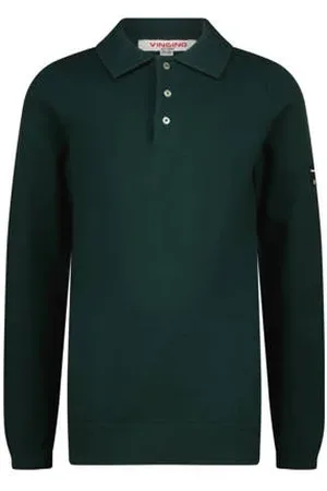 Vingino Polo Per