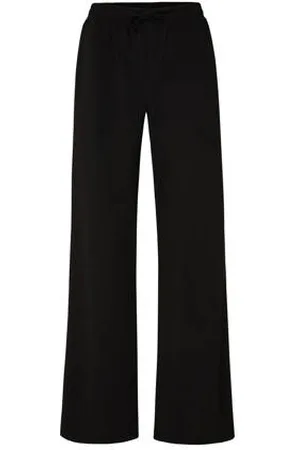 Miss Etam Wide leg broek Elsa