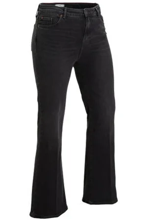Tommy Hilfiger Bootcut jeans