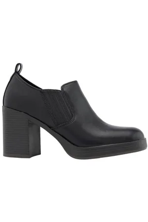Graceland Pumps