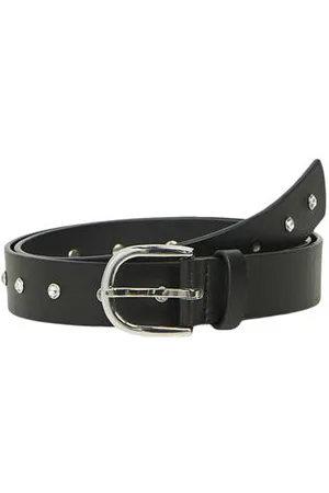 Object Riem met studs OBJNADITTA