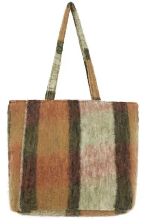 Ichi Shopper IAFALSIE