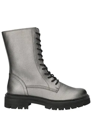 Marco Tozzi Veterboots