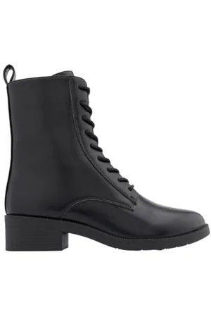 Graceland Veterboots