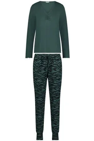 Ten Cate Pyjama