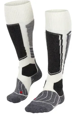 Falke Sport SK1 skikousen