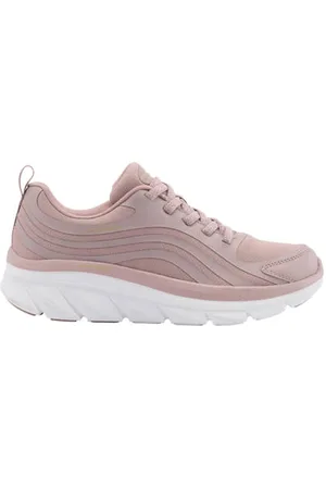Skechers Sneakers