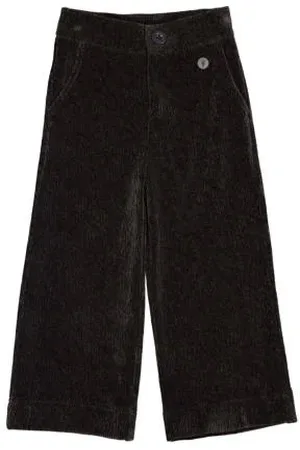 LEVV Little corduroy broek PORIA