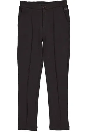 LEVV Broek NOY