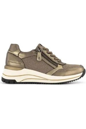 TOM TAILOR Sneakers
