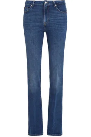 Tommy Hilfiger Bootcut jeans