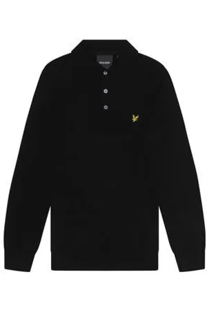 Lyle & Scott Polo