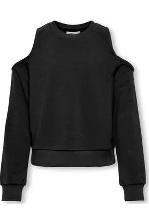 ONLY KIDS GIRL sweater KOGSOFIA LIFE