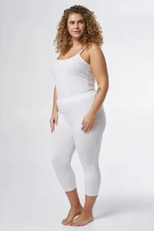 MS Mode Skinny legging
