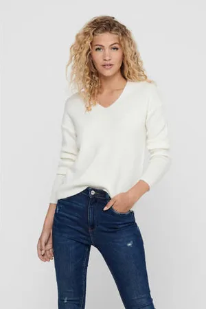 ONLY Pullover