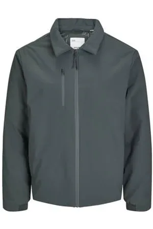 JACK & JONES CORE jack JCOCHARLIE