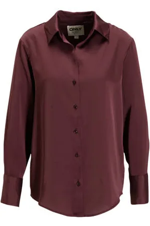 ONLY Blouse ONLGABBY
