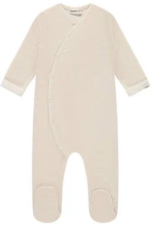 Babyface Baby boxpak