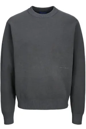 JACK & JONES ORIGINALS gebreide trui JORVESTERBRO