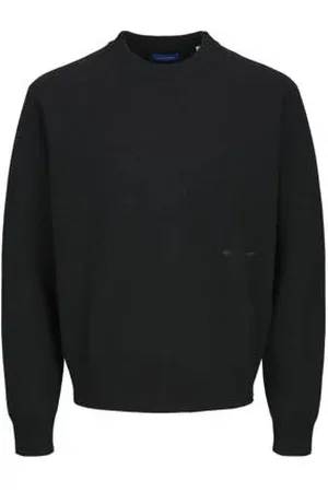 JACK & JONES ORIGINALS gebreide trui JORVESTERBRO