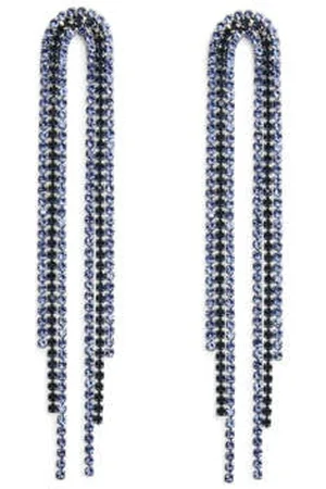 Pieces® Oorbellen PCRANA