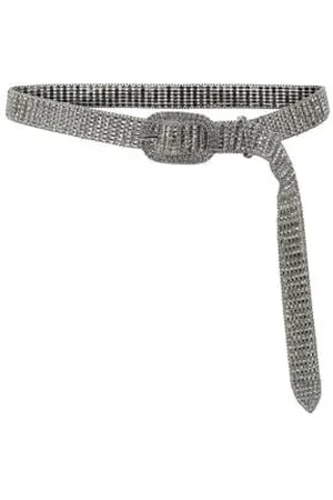 ONLY Riem ONLGITTA met strass