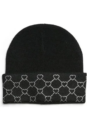 Pieces® Muts PCREECE