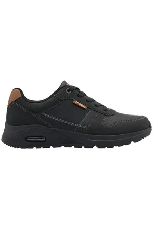 Memphis One Sneakers