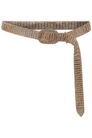 ONLY Riem ONLGITTA met strass