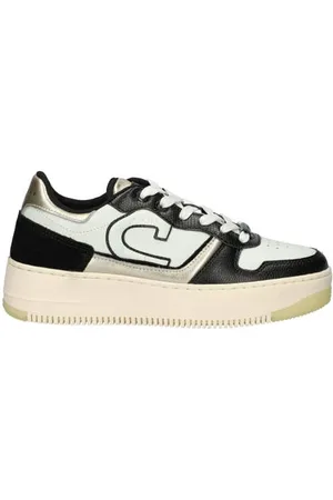Cruyff Campo Low Lux sneakers