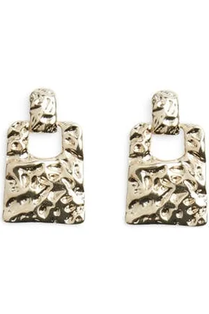 Pieces® Oorbellen PCRAMNA