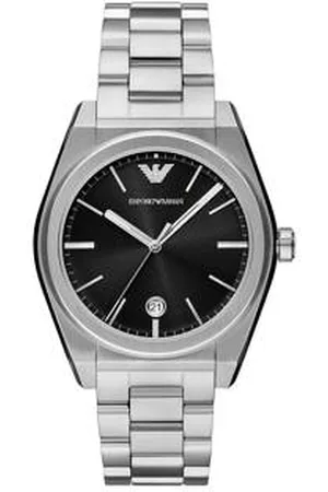 Emporio Armani Horloge AR11622