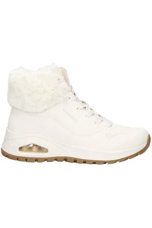 Skechers Sneakers