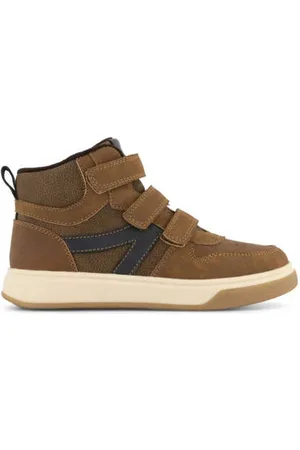 Vty Sneakers