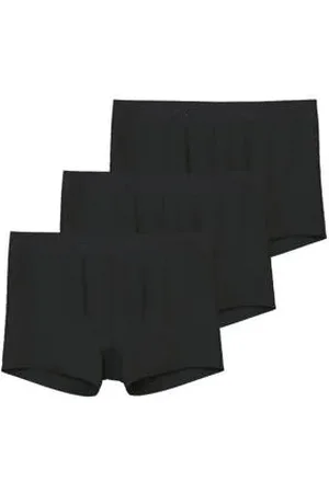 NAME IT KIDS boxershort NKMBOXER