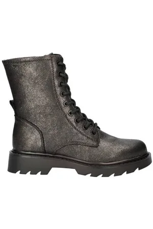 Tamaris Veterboots