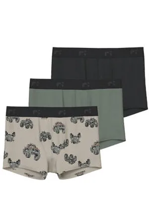 NAME IT KIDS boxer NKMBOXER