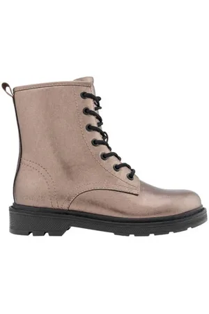 Graceland Veterboots
