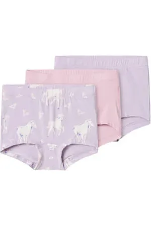 NAME IT MINI hipster NMFTIGHTS