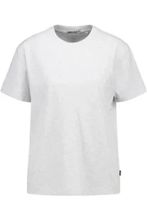 America today Jersey T