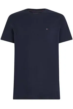Tommy Hilfiger Regular fit T