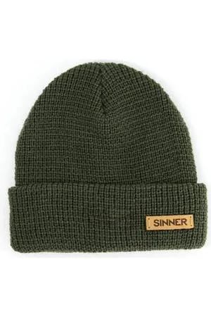 Sinner Muts Gale