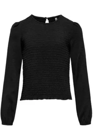 ONLY KIDS GIRL top KOGEA PELLA