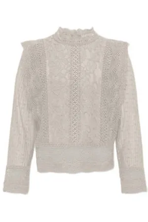 ONLY KIDS GIRL top