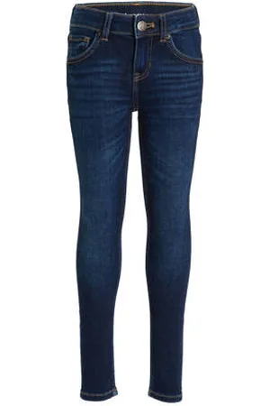 Anytime Skinny jeans