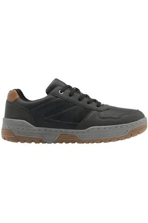 Memphis One Sneakers