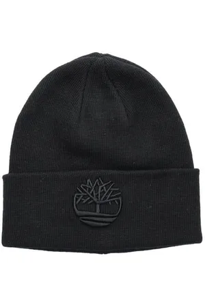 Timberland Muts met logo