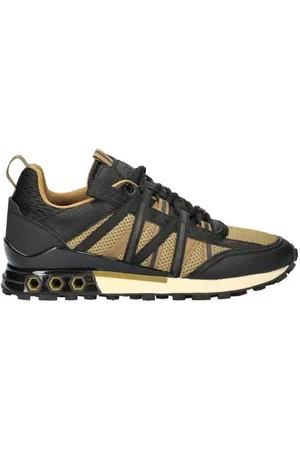 Cruyff Fearia sneakers